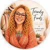 trendyfindsmd